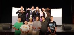 k-englishtheatre (1)